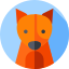 WinMax