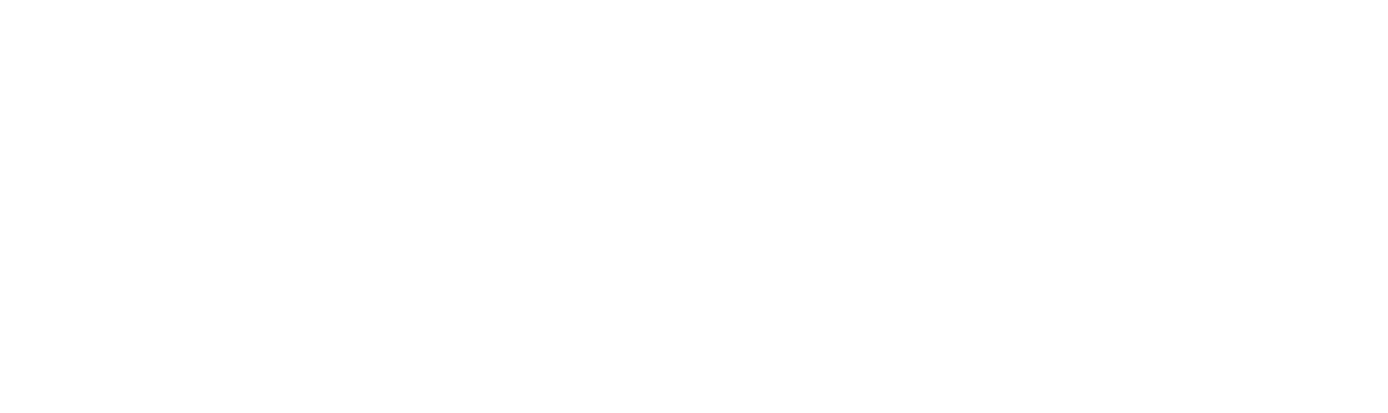 auto-result-matka-api